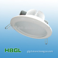 waterproof bathroom lighting with CE&RoHS approval from China manufacturer